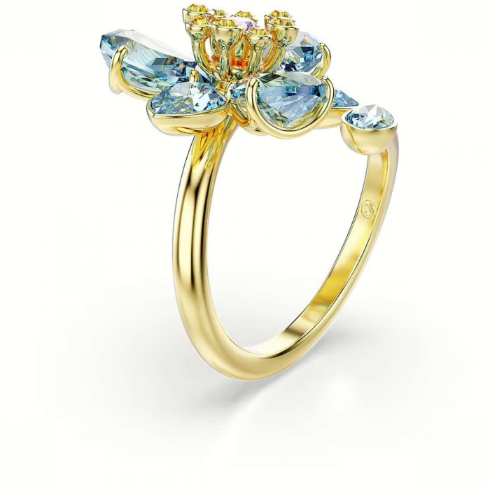 Кольцо IDYLLIA SWAROVSKI