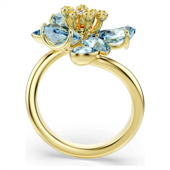 Кольцо IDYLLIA SWAROVSKI