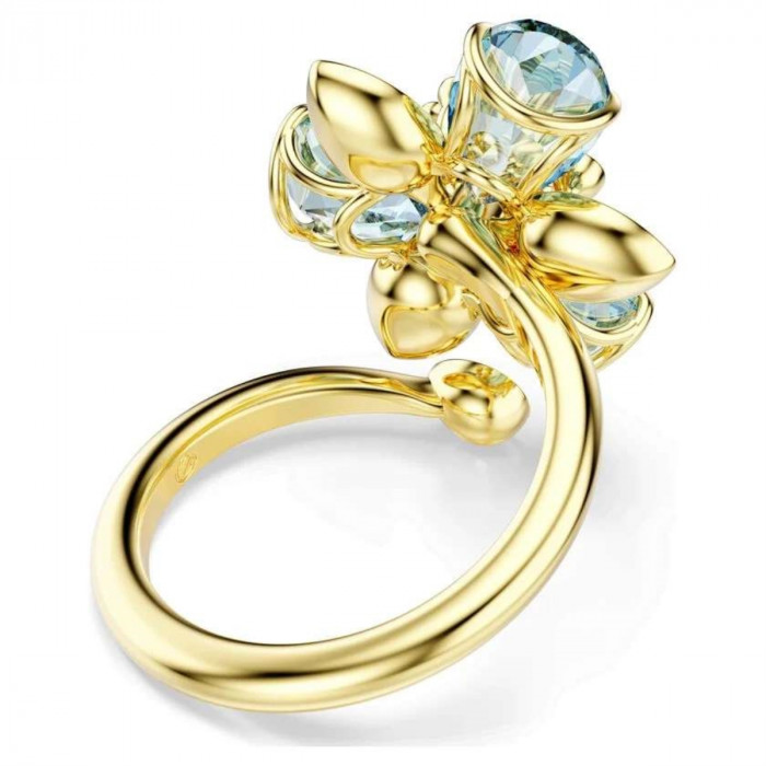 Кольцо IDYLLIA SWAROVSKI