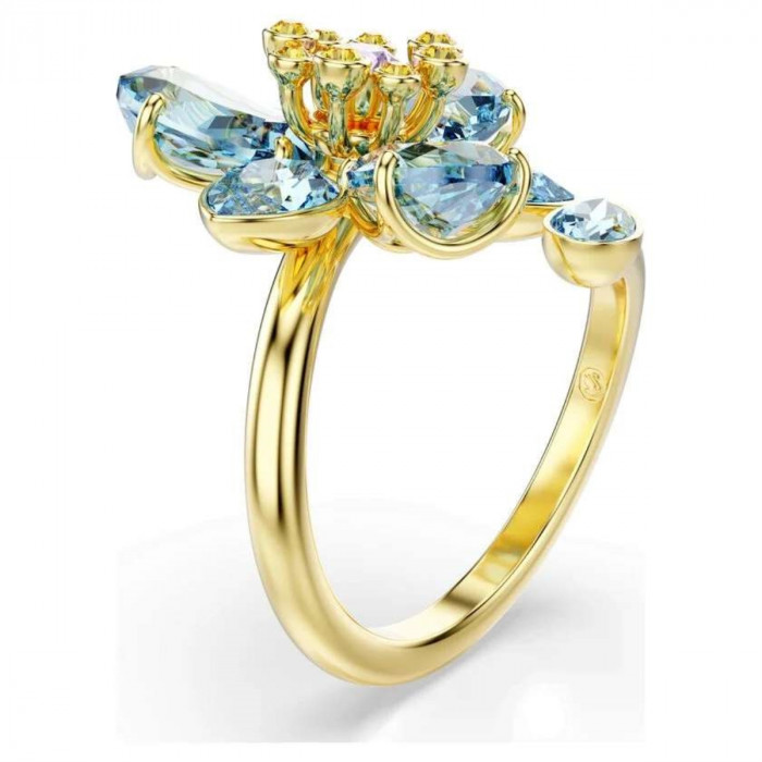 Кольцо IDYLLIA SWAROVSKI