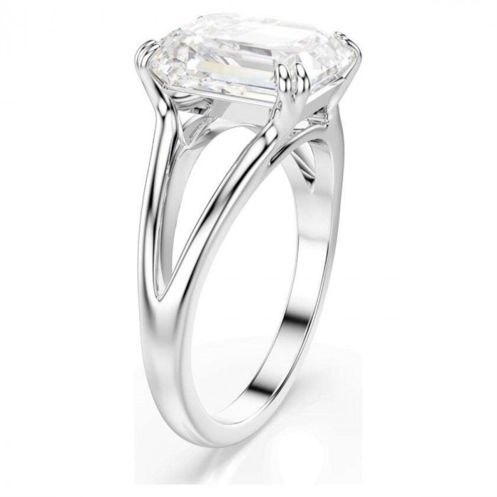 Кольцо STILLA SWAROVSKI