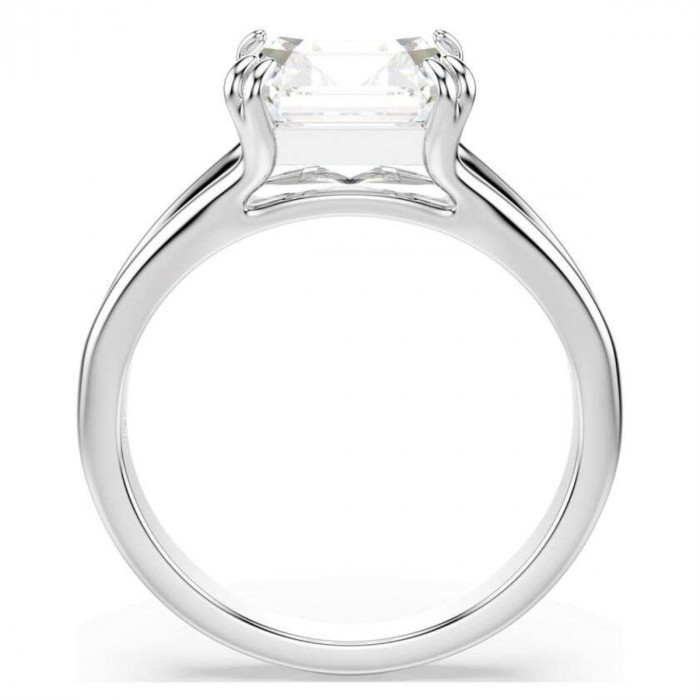 Кольцо STILLA SWAROVSKI