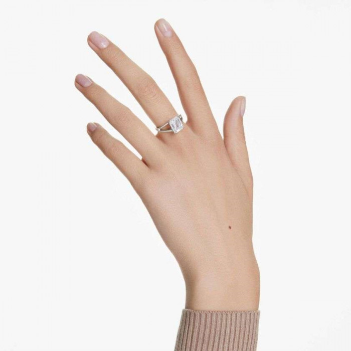 Кольцо STILLA SWAROVSKI