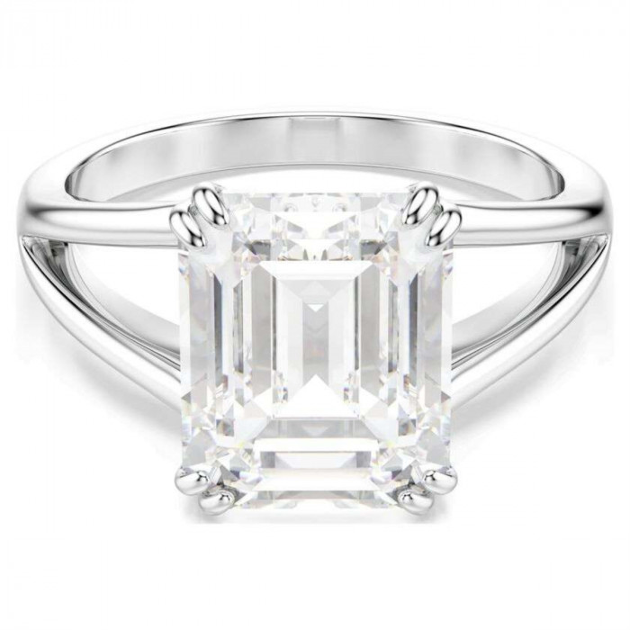 Кольцо STILLA SWAROVSKI