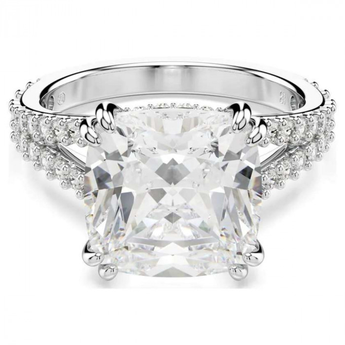 Кольцо STILLA SWAROVSKI