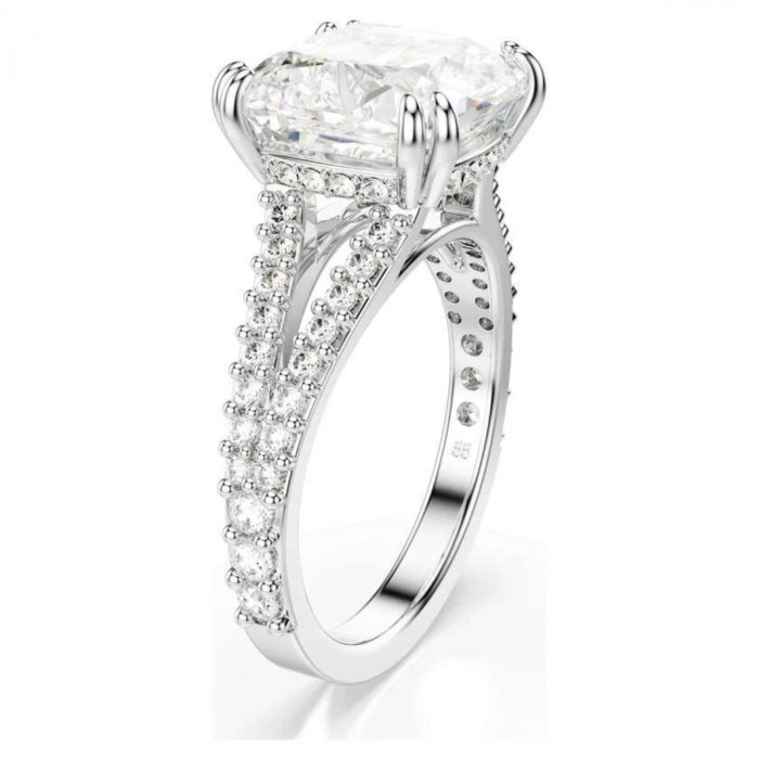 Кольцо STILLA SWAROVSKI