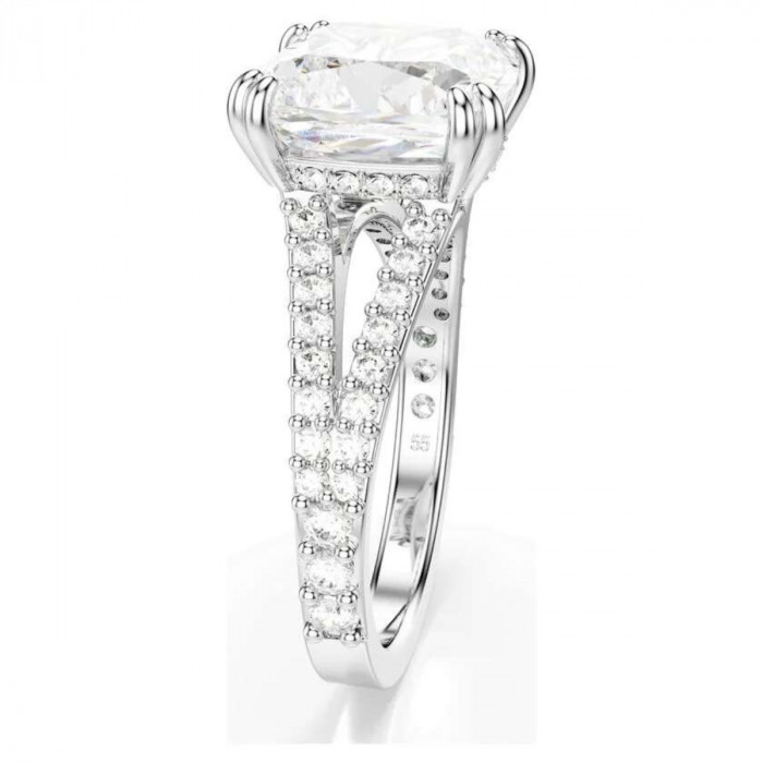 Кольцо STILLA SWAROVSKI