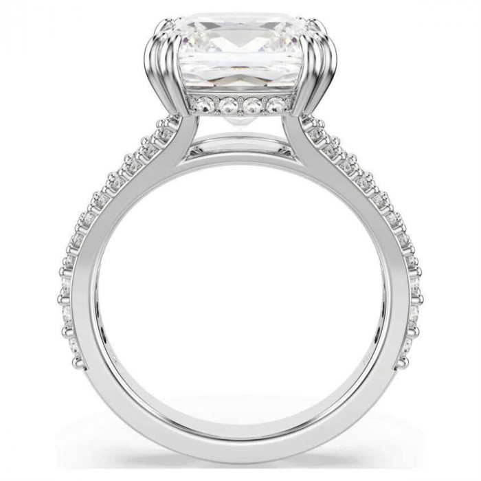 Кольцо STILLA SWAROVSKI