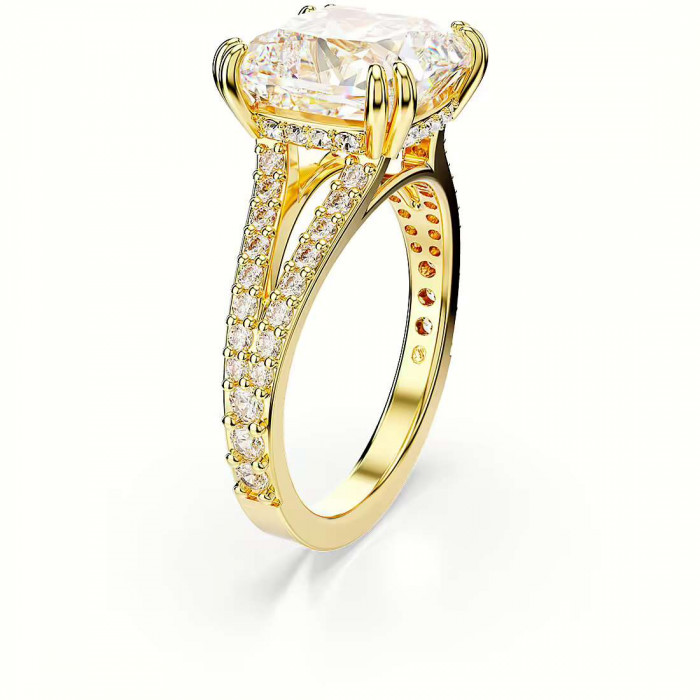 Кольцо STILLA SWAROVSKI