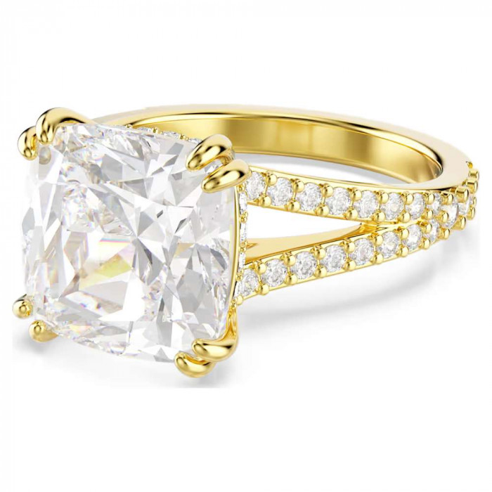 Кольцо STILLA SWAROVSKI