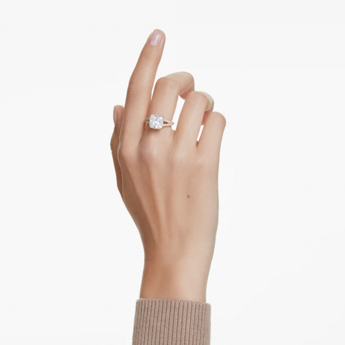 Кольцо STILLA SWAROVSKI