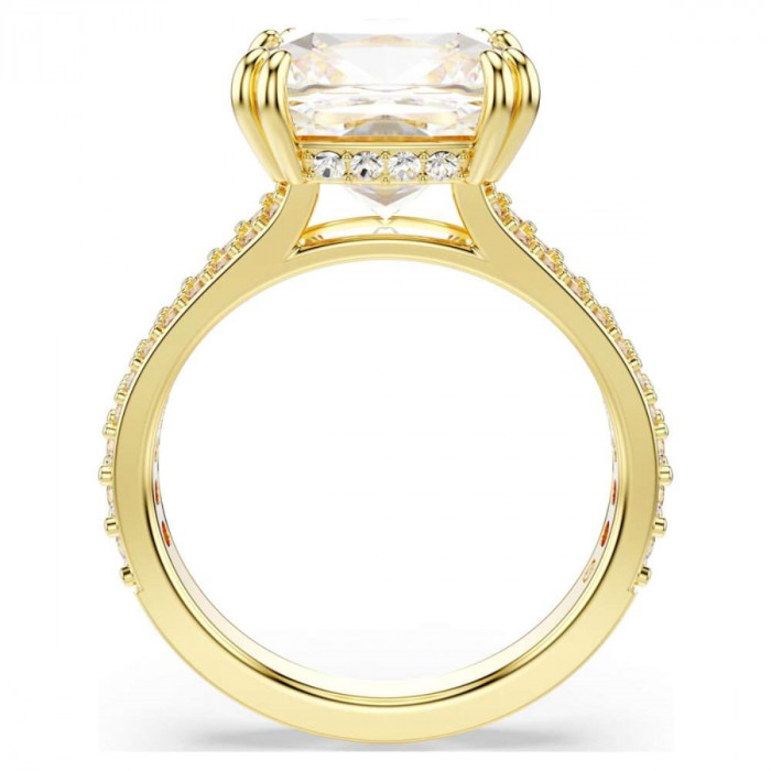 Кольцо STILLA SWAROVSKI