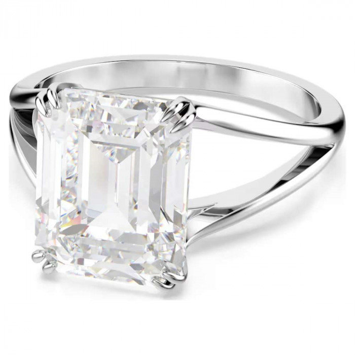 Кольцо STILLA SWAROVSKI