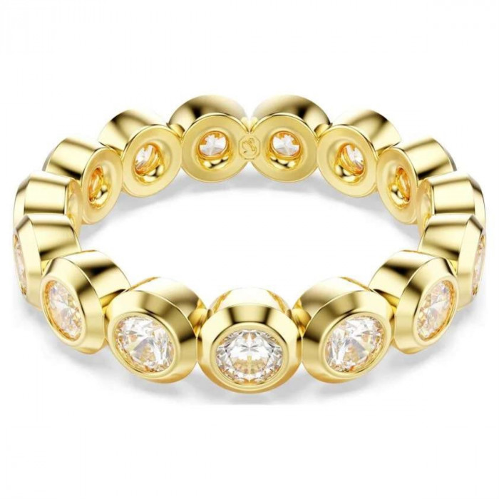 Кольцо IMBER SWAROVSKI