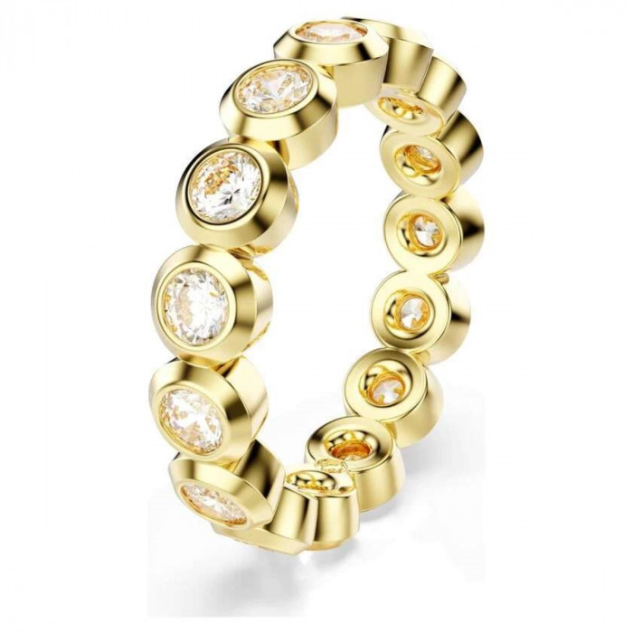 Кольцо IMBER SWAROVSKI
