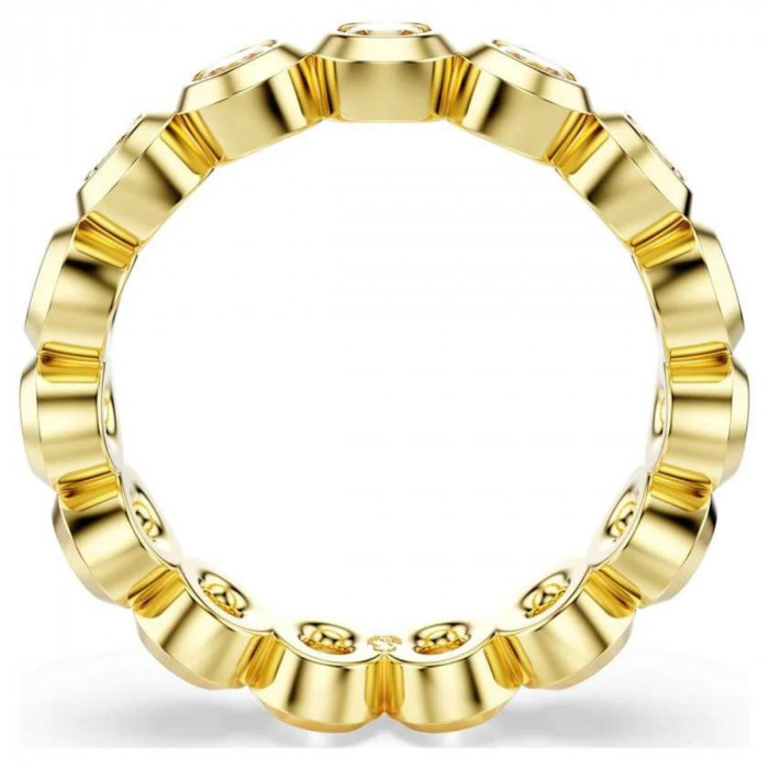 Кольцо IMBER SWAROVSKI