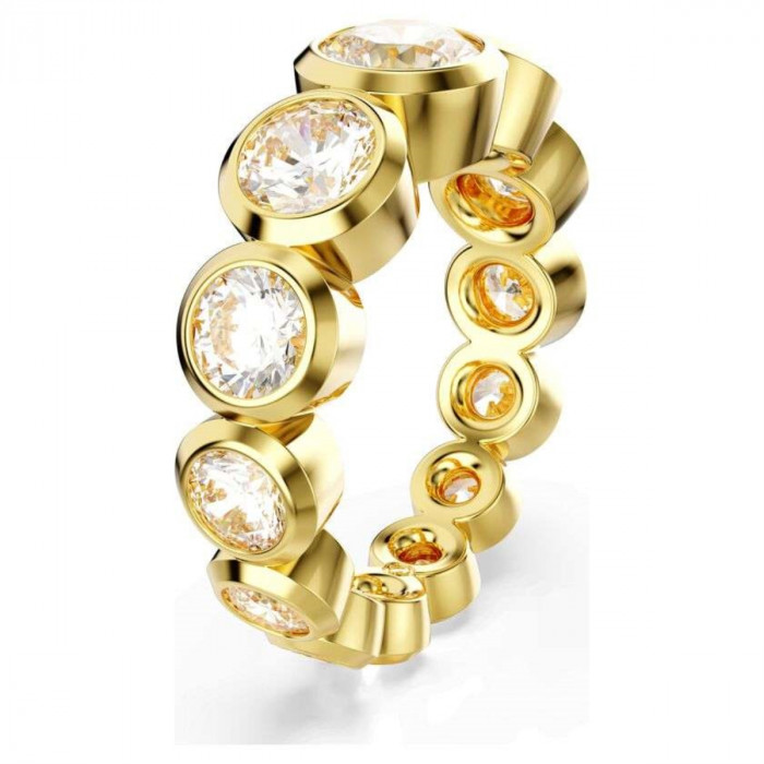 Кольцо IMBER SWAROVSKI