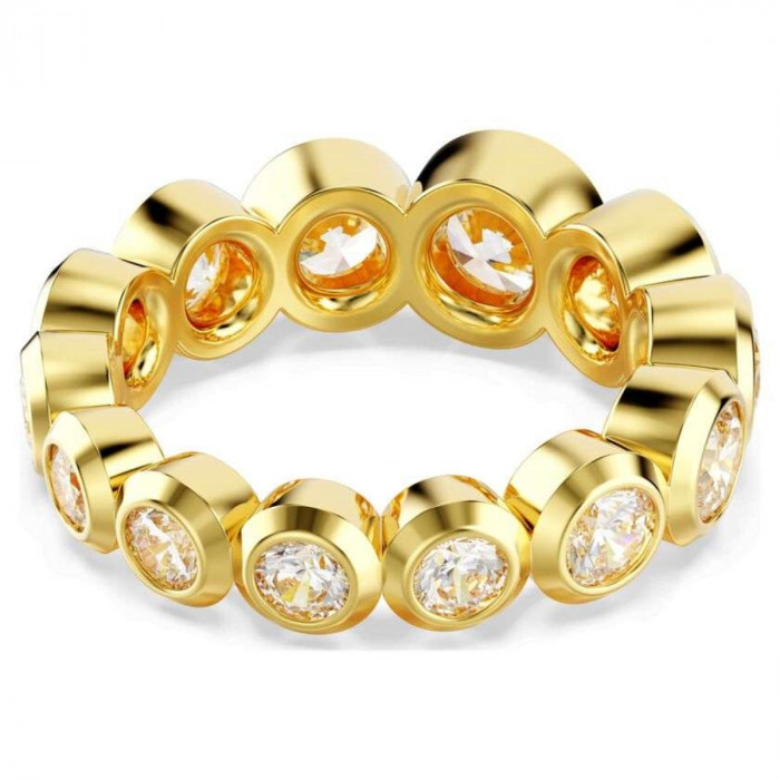 Кольцо IMBER SWAROVSKI