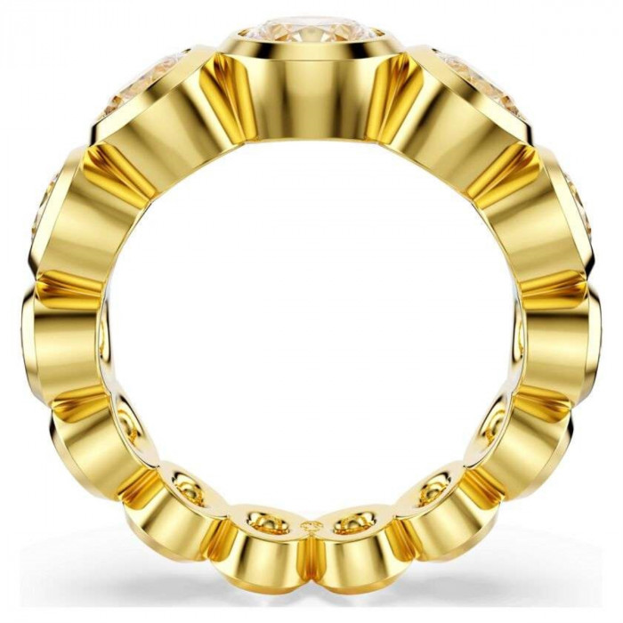 Кольцо IMBER SWAROVSKI