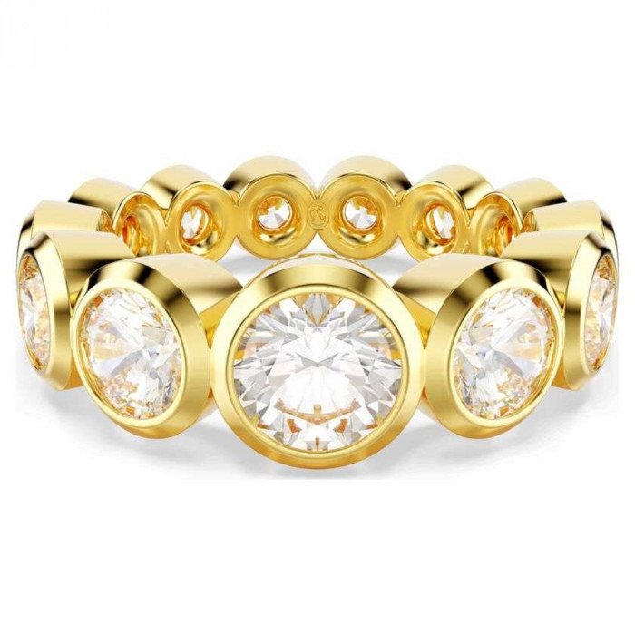 Кольцо IMBER SWAROVSKI