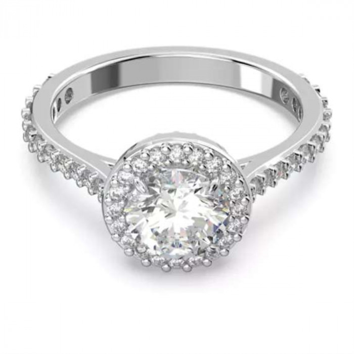 Кольцо UNA ANGELIC SWAROVSKI