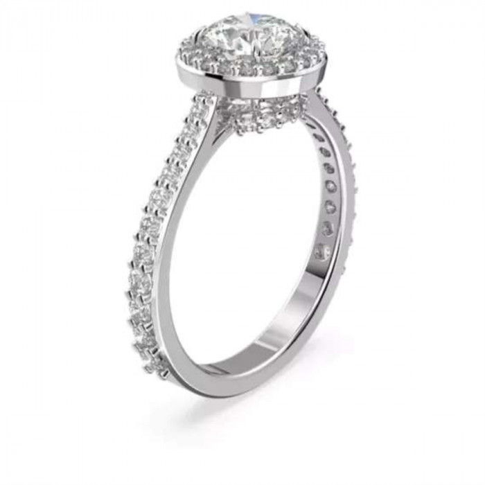 Кольцо UNA ANGELIC SWAROVSKI