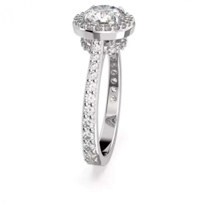 Кольцо UNA ANGELIC SWAROVSKI