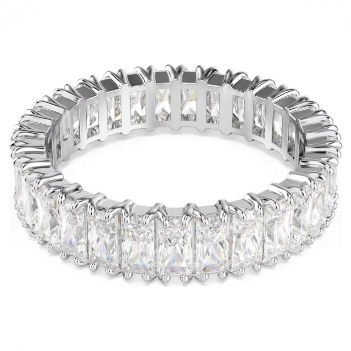 Кольцо MATRIX SWAROVSKI