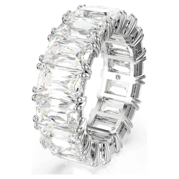 Кольцо MATRIX SWAROVSKI