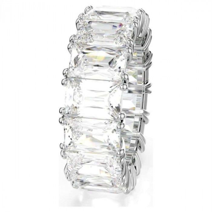 Кольцо MATRIX SWAROVSKI