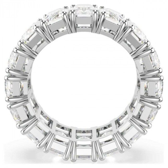 Кольцо MATRIX SWAROVSKI