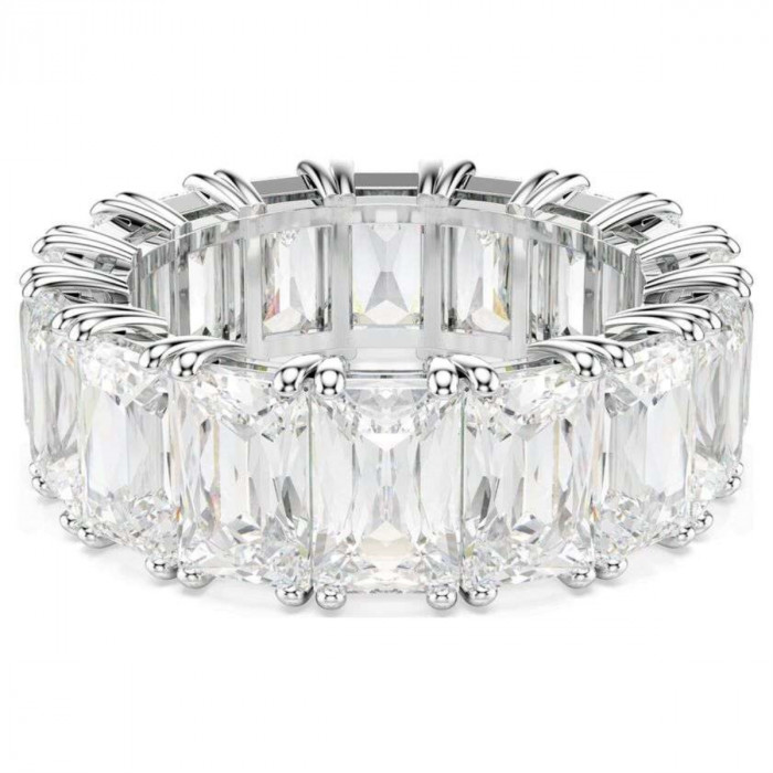 Кольцо MATRIX SWAROVSKI