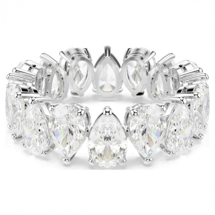 Кольцо MATRIX SWAROVSKI