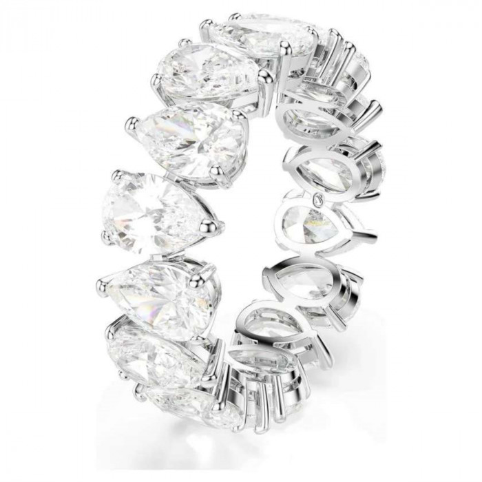 Кольцо MATRIX SWAROVSKI