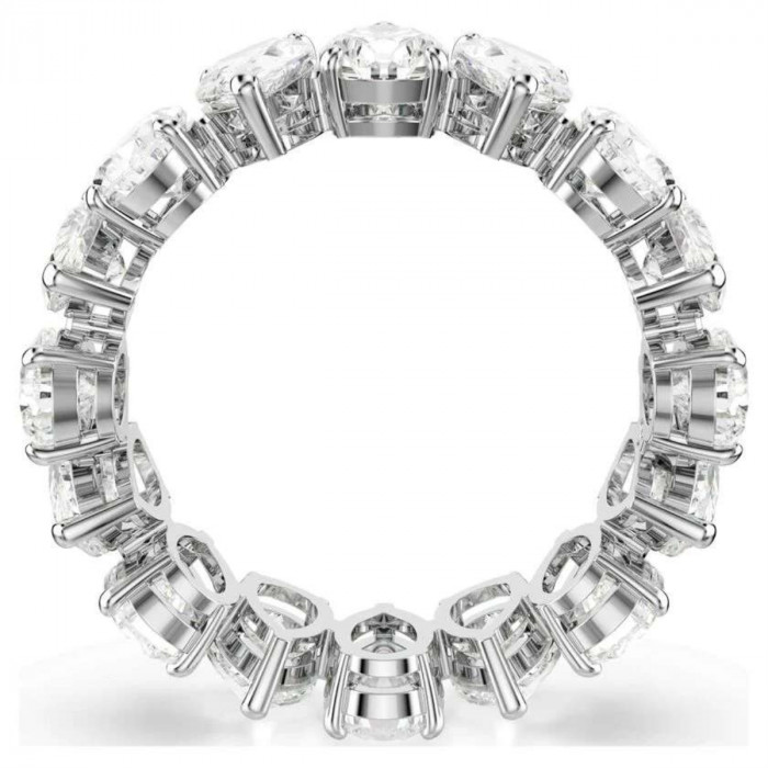 Кольцо MATRIX SWAROVSKI