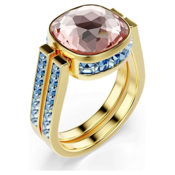 Кольцо CHROMA SWAROVSKI