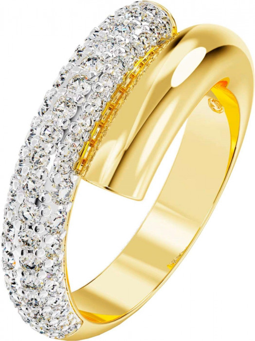 Кольцо DEXTERA SWAROVSKI