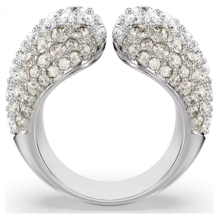 Кольцо SUBLIMA SWAROVSKI