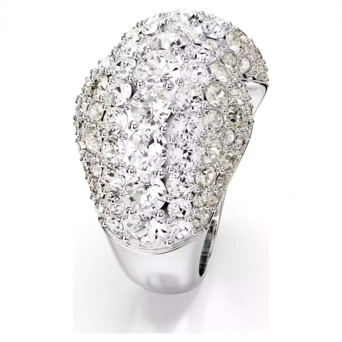 Кольцо SUBLIMA SWAROVSKI