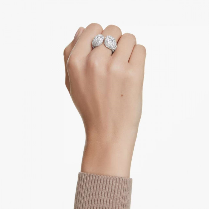Кольцо SUBLIMA SWAROVSKI