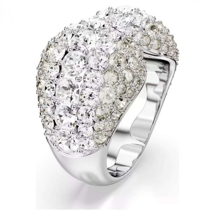 Кольцо SUBLIMA SWAROVSKI