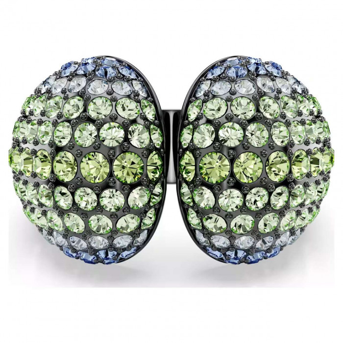 Кольцо SUBLIMA SWAROVSKI