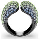 Кольцо SUBLIMA SWAROVSKI