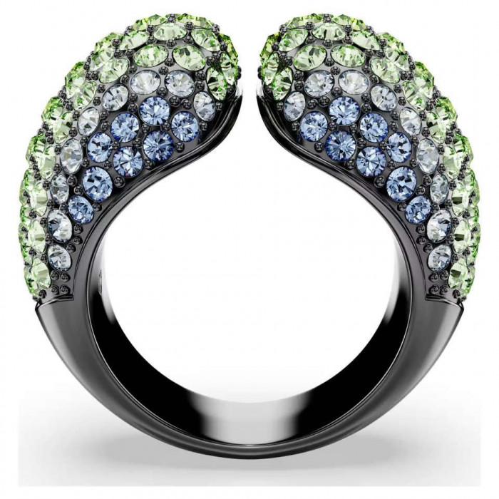 Кольцо SUBLIMA SWAROVSKI