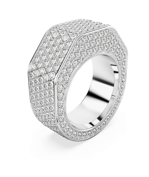 Кольцо DEXTERA SWAROVSKI