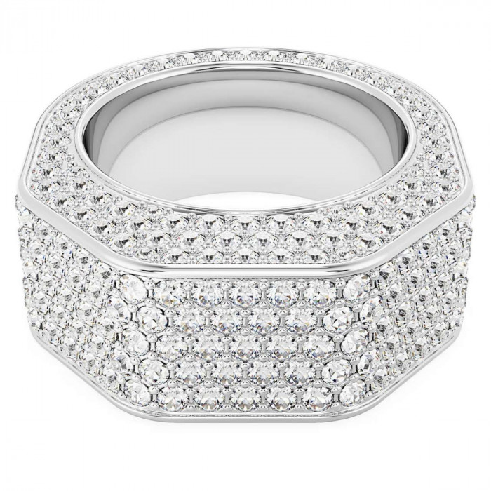 Кольцо DEXTERA SWAROVSKI