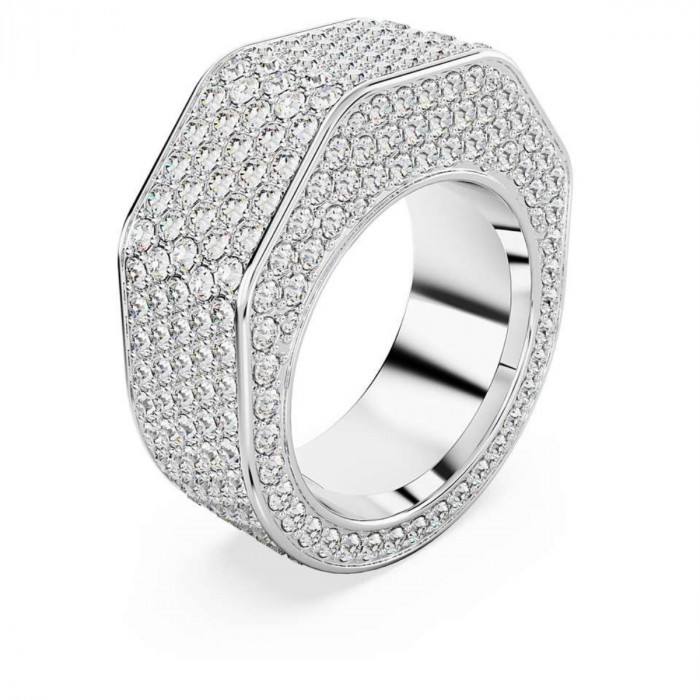 Кольцо DEXTERA SWAROVSKI