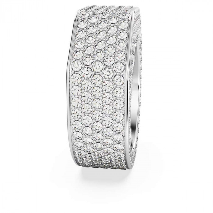 Кольцо DEXTERA SWAROVSKI