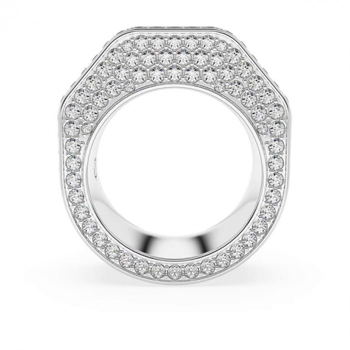 Кольцо DEXTERA SWAROVSKI