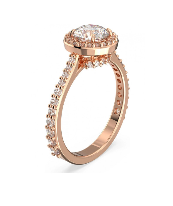 Кольцо CONSTELLA SWAROVSKI